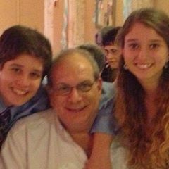 Profile Picture of Peter Bromberg (@user4074004703193) on Tiktok