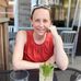 Profile Picture of Janet Young Lundrigan (@janet.y.lundrigan) on Facebook