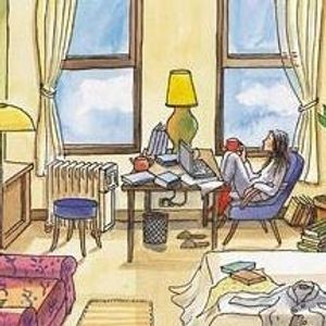 Profile Picture of Jen Wu (@renwu) on Myspace