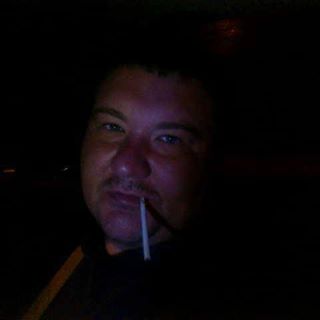 Profile Picture of Aleksandr Kiseliov (@aleksandr.kiseliov.37) on Facebook