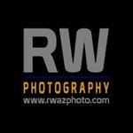 Profile Picture of Robert Weintraub Photography (@rwazphoto) on Instagram