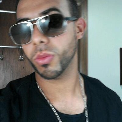 Profile Picture of Mario E. Aldape (@mario_aldape) on Twitter