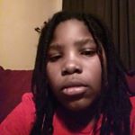 Profile Picture of Larry Coburn (@nova_god_7823) on Instagram