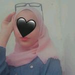 Profile Picture of Milina illina (@illina145) on Instagram