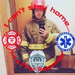 Profile Photo of Shane Guidry (@shane.guidry.50) on Instagram