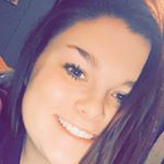 Profile Picture of Brandy Baxter (@brandy.baxter.23) on Instagram
