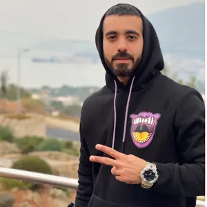 Profile Picture of   Jetski Life ⚓️... (@ahmadammar94) on Tiktok