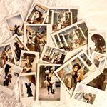 Profile Picture of Bryan (@bsparkhurst) on Instagram