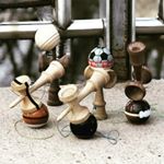 Profile Picture of Kameron Jackson (@bb_2tone) on Instagram