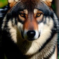 Profile Picture of randibkellyz (@randibkellyz) on Tiktok