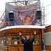 Profile Picture of Chaim Hoffman (@chaimrc) on Facebook