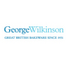 Profile Picture of George Wilkinson (@britishBakeware) on Twitter