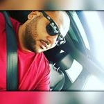 Profile Picture of Carlos Gilberto (@carlosgilberto121) on Instagram