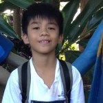 Profile Picture of Lance Clifford Manilay (@manilaylance) on Instagram