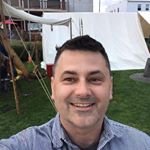 Profile Picture of dominic hill (@domi.nic441) on Instagram