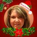 Profile Picture of Kim Burgess Hively (@kim.hively.1) on Facebook