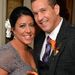 Profile Picture of Heather Maness (@browneinnc) on Pinterest