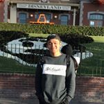 Profile Picture of Brandon Dylan Ung ♚ (@brandon.ung) on Instagram