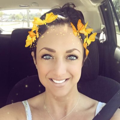 Profile Picture of Jessie Mae Gore (@gore_jessie) on Twitter