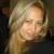 Profile Picture of Paula Cadavid (@243957728) on Myspace