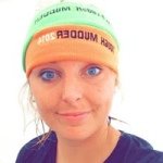 Profile Picture of Laura Moncrieffe (@moncs86) on Instagram