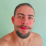 Profile Picture of Emerson Teixeira (@emersonteixeira01) on Instagram