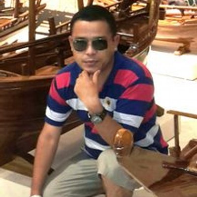 Profile Picture of Rajesh Gurung (@rajeshgurung546) on Twitter
