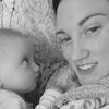 Profile Picture of Louise Morrissey (@@louisemorrissey77) on Tiktok