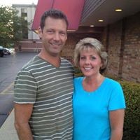 Profile Picture of Clay Keller (@clay-keller-4) on Quora