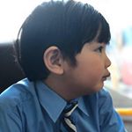 Clark Echo Steven - Instagram Profile Picture of Clark Echo Steven (@albert.manahan.73) on Instagram