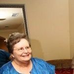 Profile Picture of Barbara Clower (@jbclower) on Instagram