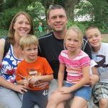 Profile Picture of Christa Hagler (@christahagler) on Pinterest