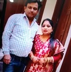 Profile Picture of Vinay Garg (@vinay.garg.274060) on Facebook