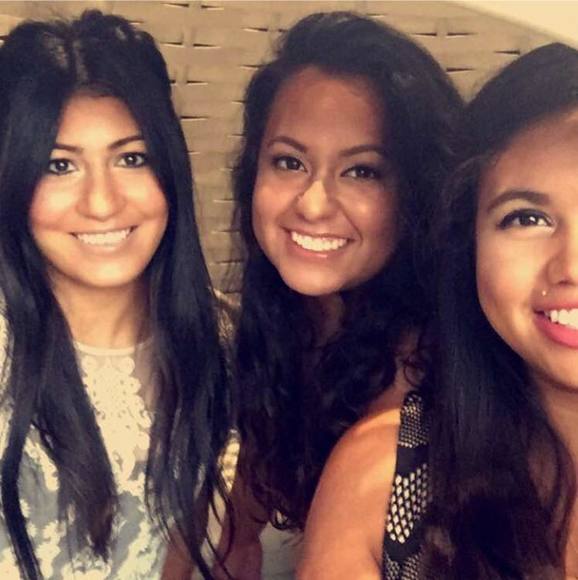 Profile Picture of Lydia Von drasek (@vondr036) on Poshmark