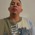 Profile Picture of Brad Duxx (@brandonn.narciisoo.3) on Facebook