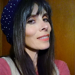 Profile Picture of Graciela Campos (@marychel13) on Flickr