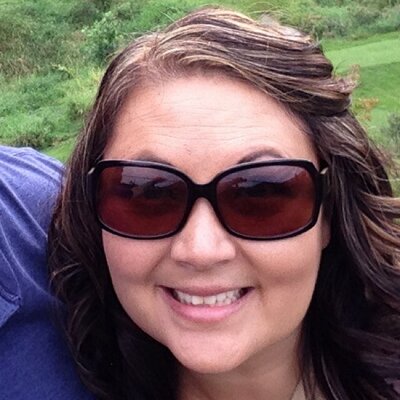 Profile Picture of Kathy Horton-schmidt (@shopperky) on Twitter