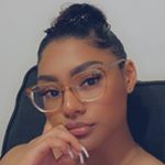 Profile Picture of ROBYN FREEMAN 🇦🇺 (@robfre_) on Instagram