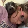 Profile Picture of daniellekiefer13 (@daniellekiefer13) on Tiktok