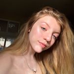 Profile Picture of Casey🤙🏻 (@caseymelbourne) on Instagram