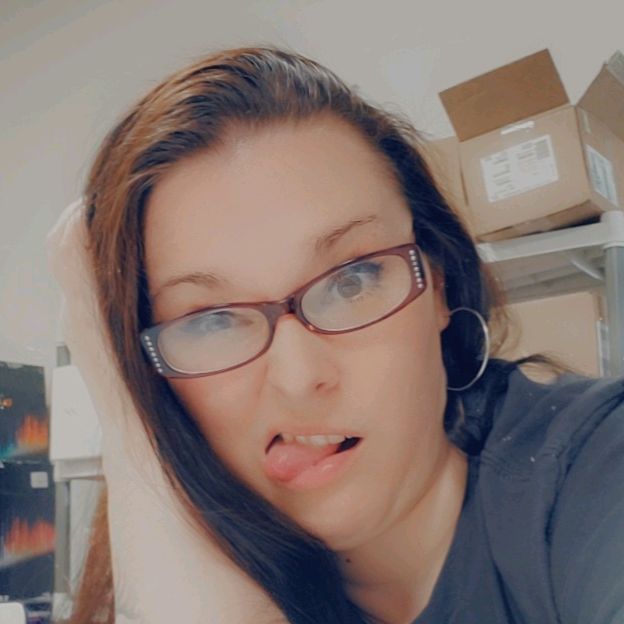 Profile Picture of Stevie.Lunden (@stevie.lunden) on Tiktok