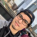 Profile Picture of Jonathan Tam (@jonathancp) on Instagram