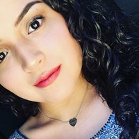 Profile Photo of Martha Vazquez (@martha-vazquez-11) on Quora