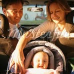 Profile Picture of Ginger Sheffield (@ginger.sheffield.31) on Facebook