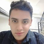 Profile Picture of Jose Vegas (@vegas8191) on Instagram