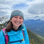 Profile Picture of cassidy craige (@cassidycraige) on Instagram