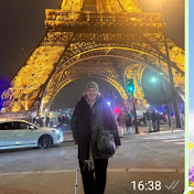 Profile Picture of Patricia Arevalo (@patri4302) on Youtube