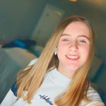 Profile Picture of Leah (@leah_manke_12) on Instagram