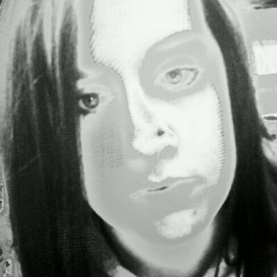 Profile Picture of Haley Bunch (@bunch_haley) on Twitter