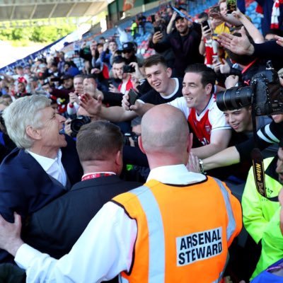 Profile Picture of Joe Nolan (@JoeNolan1886) on Twitter